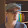 Olivier Vanbiervliet Olivier Vanbiervliet's profile photo