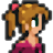 Marianne Ibbotson avatar image