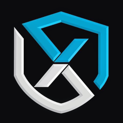 Vertex Athletic logo