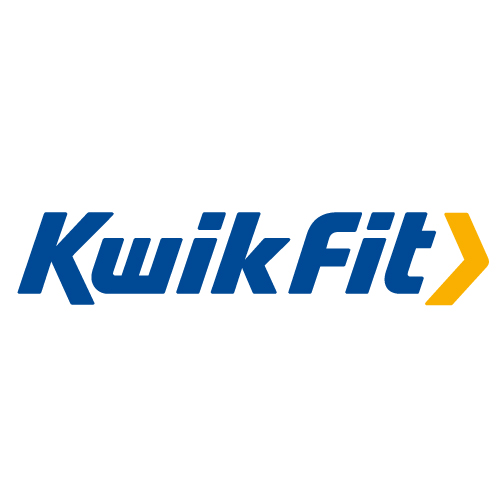 Autoservice KwikFit Zwolle logo