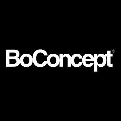 BoConcept Beacon South Quarter logo