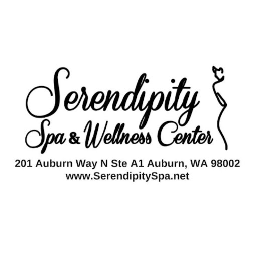 Serendipity Spa & Wellness Center