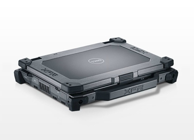 Dell Latitude E6420 XFR Review, Specs, and Price Dell Latitude E6420 XFR Review, Specs, and Price