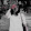 laoogdow satatrger laoogdow satatrger's profile photo