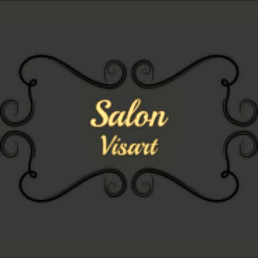 Salon Visart