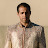Roshan G. avatar image