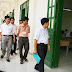 Khi nhà giáo không chịu làm... lãnh đạo