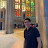 Victor Acevedo review