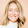 Stephanie White Stephanie White's profile photo