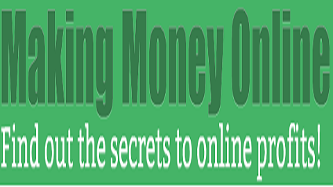 Make Money Online, 8/138 Vengayapalayam,, Seerapalli (Po) , Rasipuram (Tk), Namakkal (Dt), Rasipuram, Tamil Nadu 637408, India, Online_Placement_Agency, state TN