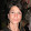 Lacroix anne Lacroix anne's profile photo