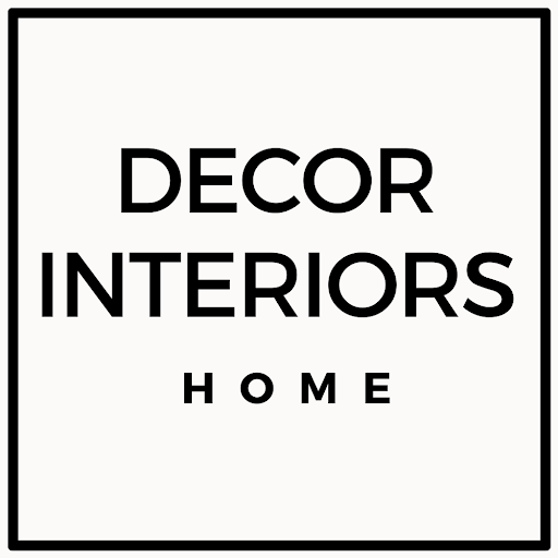 Decor Interiors ( House & Home )