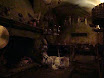 DSC02047.JPG