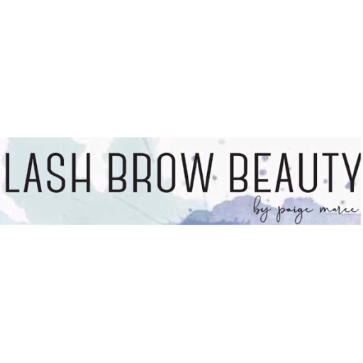 LASH BROW BEAUTY by paigemaree
