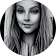 Angela Jeffrey Angela Jeffrey