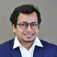 Md. Rayhanul Islam's user avatar