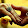 Khurramkhan Ali Khurramkhan Ali's profile photo