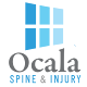 Ocala Spine & Injury