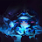 Lulu.