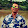 Gregorius Bima Gregorius Bima's profile photo