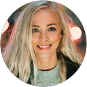 Tonje Brattås