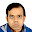 Sayandip Ghosh's user avatar