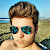 Google+ profile image