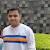 Akif
