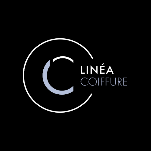 Linéa Coiffure by le Monde Addict logo