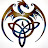 Tim Johnson avatar image