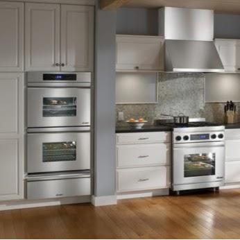 Appliance Services of Penarth