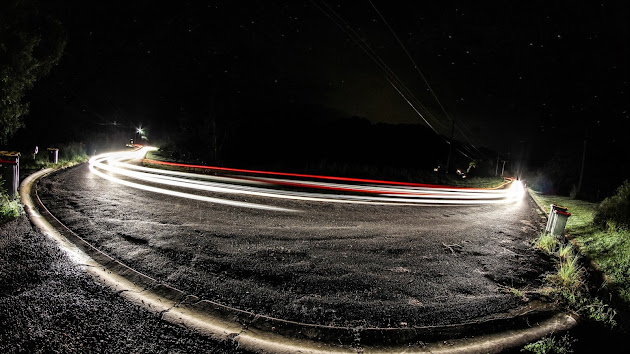 Cover photo