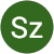 Szymon Brandys Szymon Brandys
