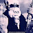 Cloned Byzantoid avatar image