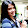 Marvee Santos Marvee Santos's profile photo