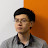 Thanh Phan avatar image