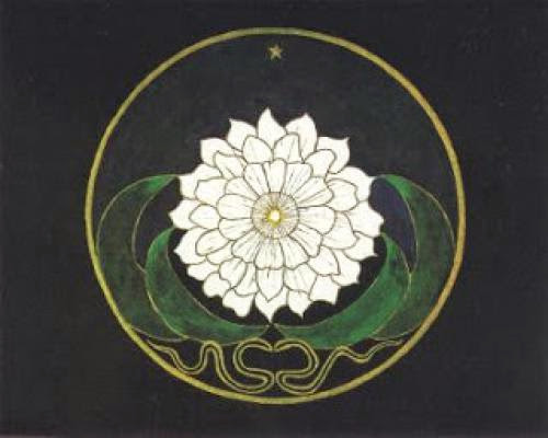 Archetypes Of The Near Death Experience Mandalas Of God Archetypes Of The Near Death Experience Mandalas Of God