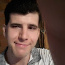 Orlando Daniel Longo's user avatar