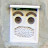 Matthew Carniel avatar image