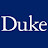 Duke University