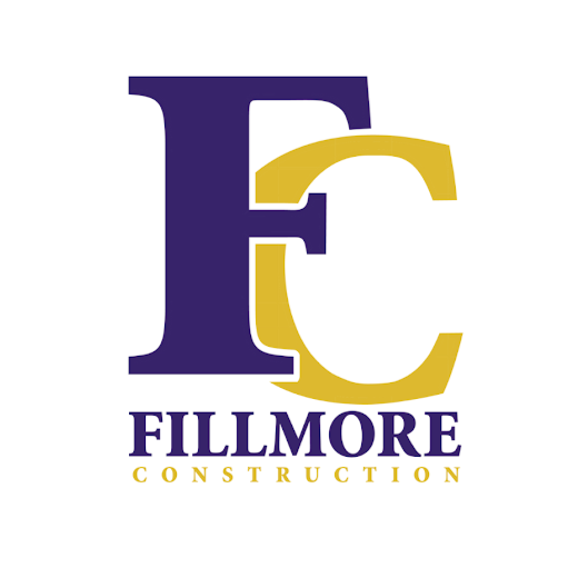 Fillmore Construction Management Inc. logo