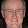 Dave Erwin Dave Erwin's profile photo