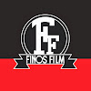 Finos Film Channel