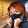 Suzanne W Suzanne W's profile photo