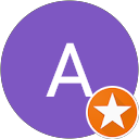 Image Google de Alain Bocquet