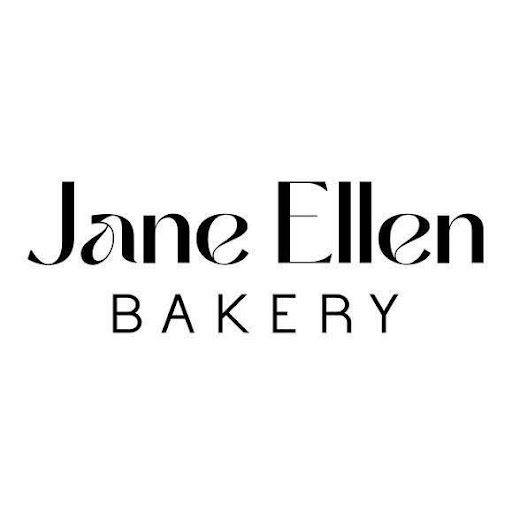 Jane Ellen Bakery logo