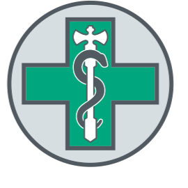 spiess + kühne AG logo