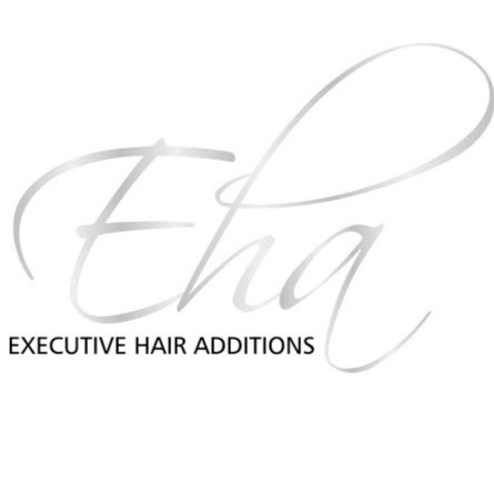 Executive Hair Additions logo