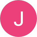 J J