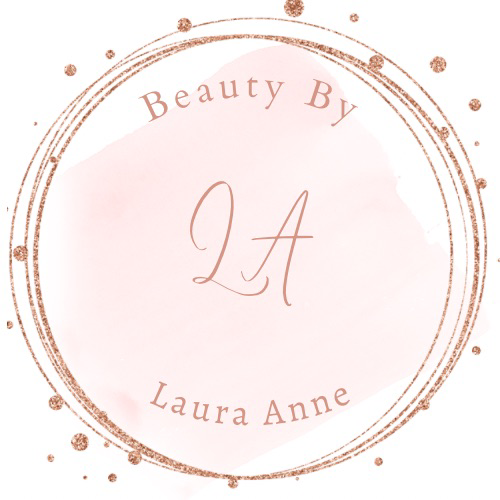 beauty by laura anne
